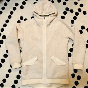 The North Face Woman’s Campshire Bomber